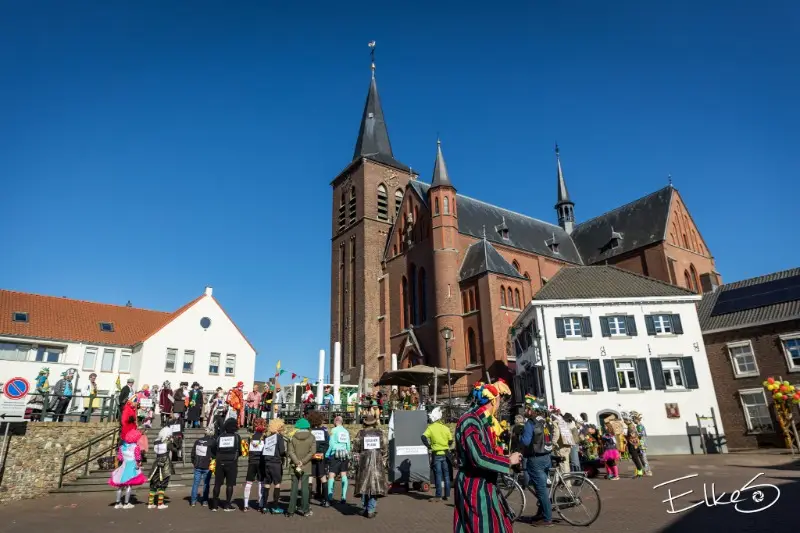 20220227_Optocht_002