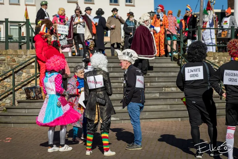 20220227_Optocht_003