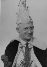 110