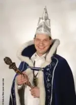 67