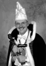 73