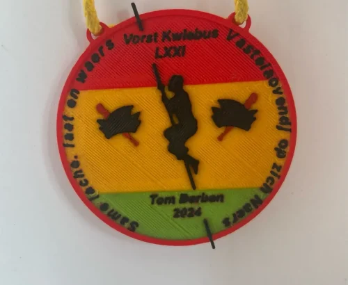 Kopie van 1 2024 Tom Berben LXXI-min